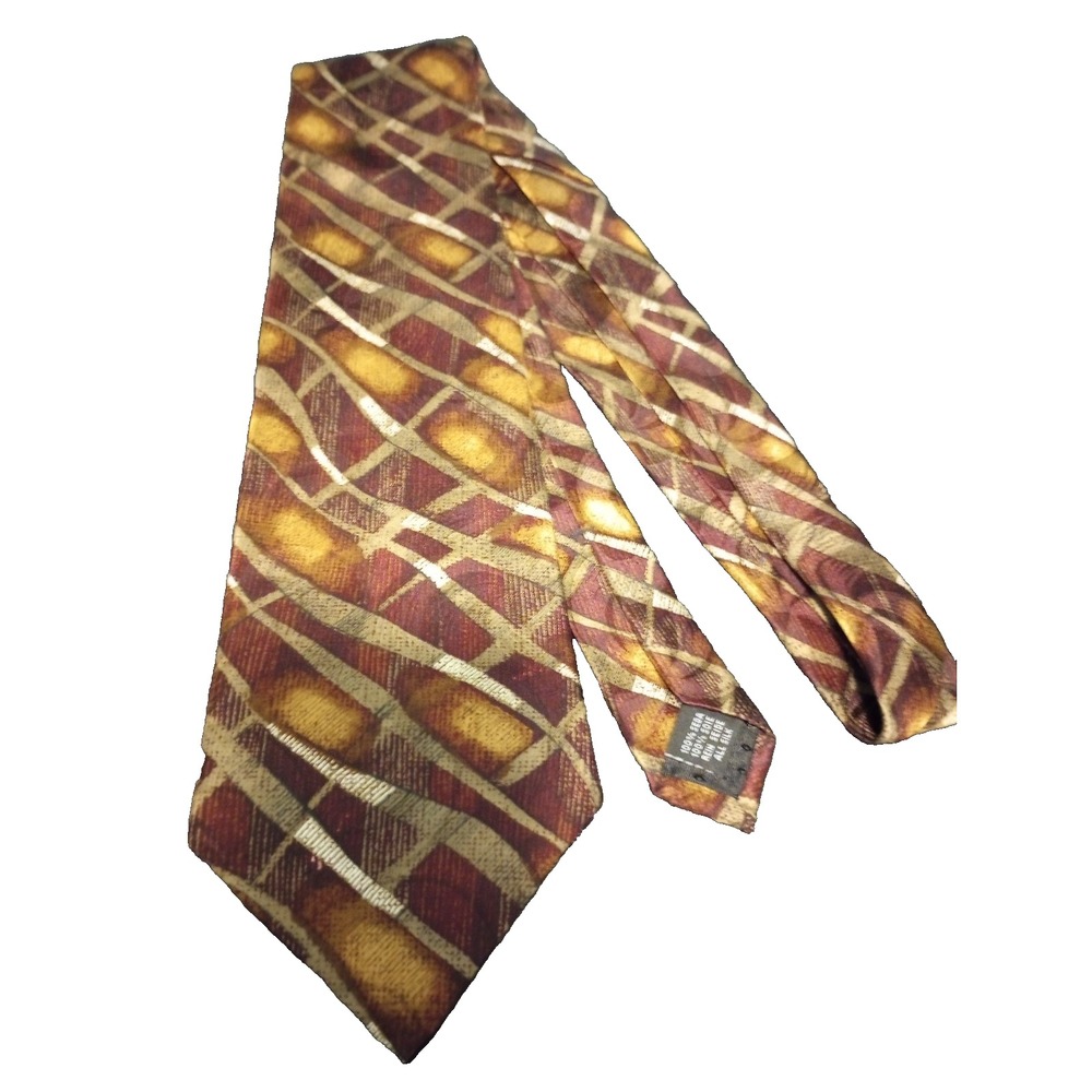 Dimitrius‎ 100% Men's Neck Tie